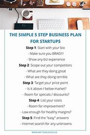 Would you like to Make Money Online
