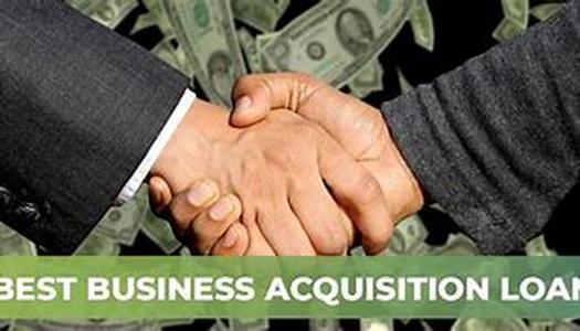 Business laws basics