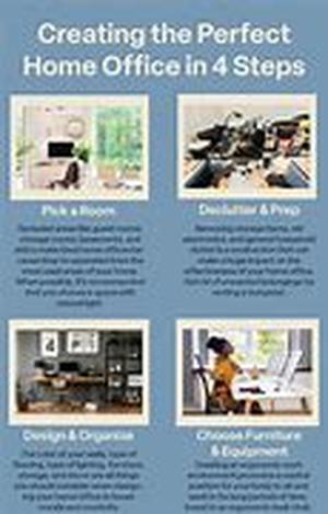 The Five Things You Need to Look Professional