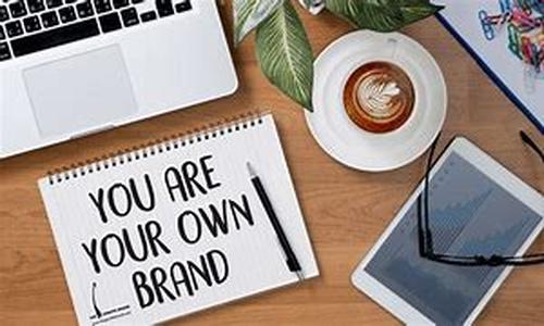 Seven Tips for Marketing Yourself