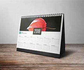 Calendar for Businesses