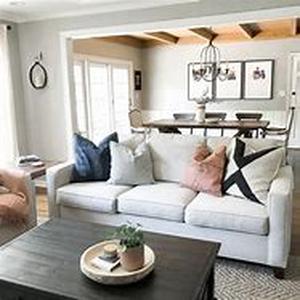 Home Improvement 101: Selecting Furniture