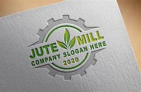 Importance of the Custom Company Logo Design