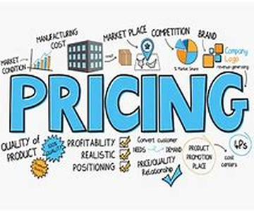 The Sales Solution: Emc
