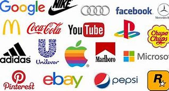Importance of a logo design in your branding