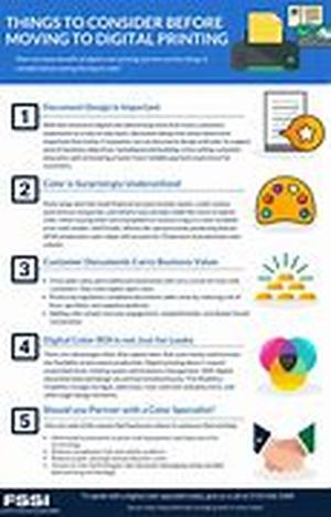 Why Choose MLM Leads