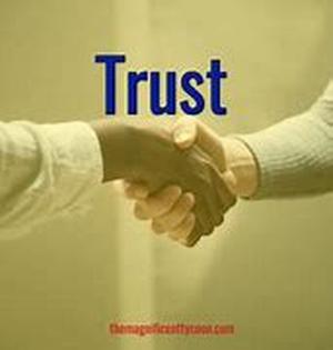 3 Hot Tips For Building Trust And Increasing Sales