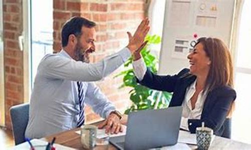 Compromising Business Behavior: How Not To Expose Your Company's Secrets