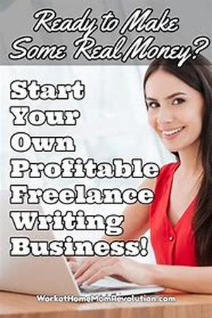 How To Get Free Publicity For Your Home Based Business