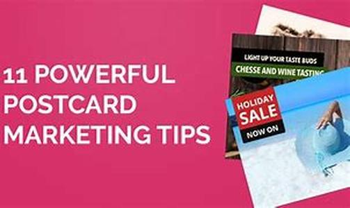 Ways To Improve Your Selling