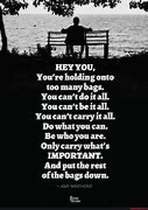 Are You Going To Win