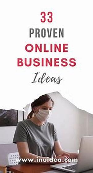 Monetizing Your Website With Adsense Is Profitable