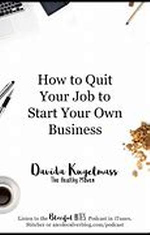 Put Your Angry Customer at Ease