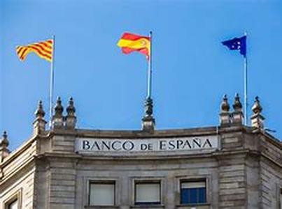 Opening a Bank Account in Spain