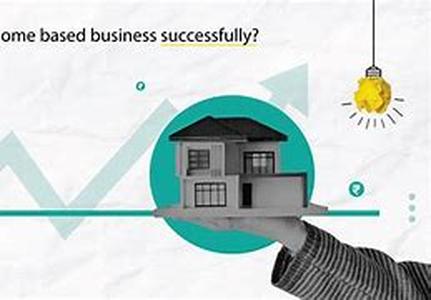 How Do I Start a Home Based Gift Basket Business
