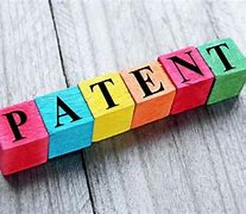 Patent Verdicts