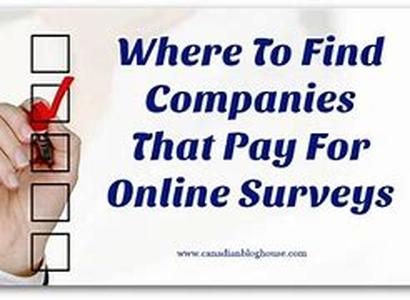 Why Women In Small Business Must Have A Web Site