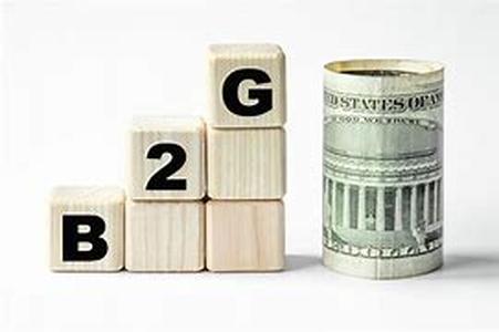Financing Your Business with Receivable Factoring