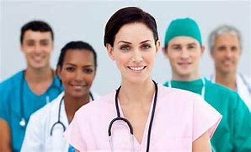 Professional Nursing Agency Software for Nurse Staffing Business