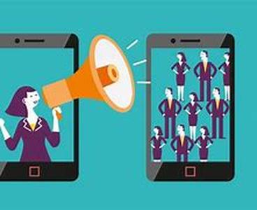 Why Viral Marketing Is Sooo Important