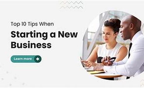 Top Tips For CRM