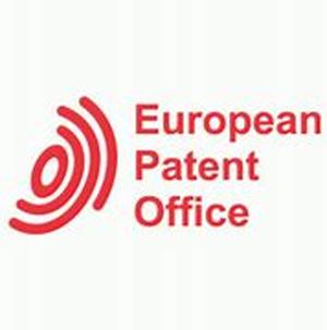 UK Patent Office