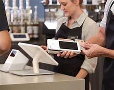 Merchant Accounts For Restaurant Owners