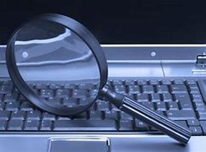 Online Paid Surveys, Money Maker or Scam