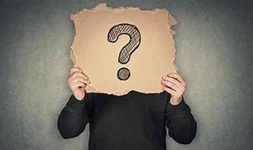 The 3 Easiest Ways For Newbies To Start In Affiliate Marketing