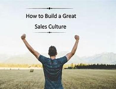 What's a Niche and How Do You Find One