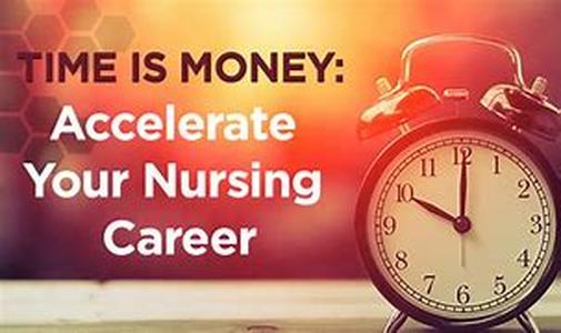 Things To Remember About Work From Home Jobs