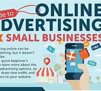 Internet Merchant Account Benefits