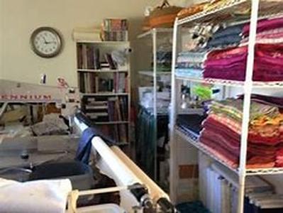 Starting Your Own Business, The Great American Dream Or A Nightmare