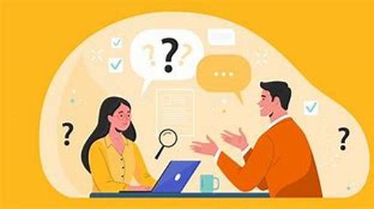 What Is A Virtual Assistant