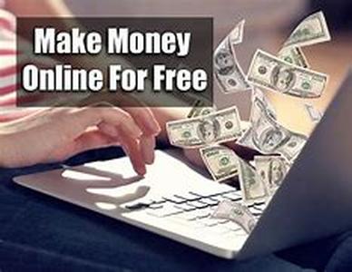 Start Profiting From What You Know