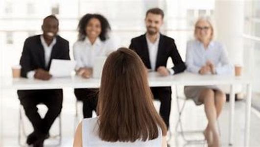 Preparing Articles For Article Directory Distribution