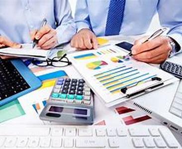 Accounting and Accountancy
