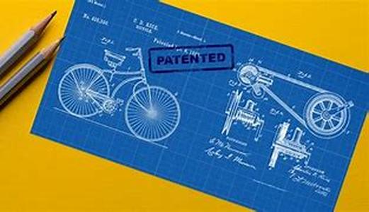 Patent  Trademark Institute of America