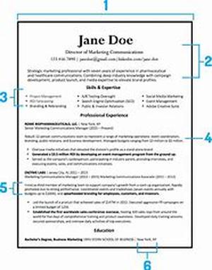 Employee With Entrepreneur Mindsets