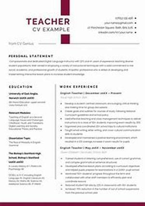 How To Write Profitable Industrial and Technical Product Media Releases