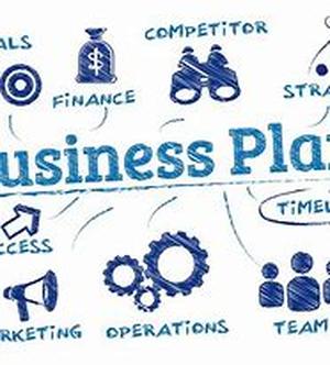 Plan Your Propsal And You Plan To Win