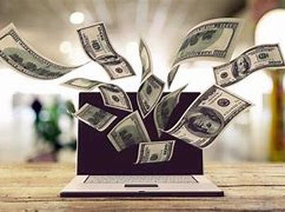 Earn Money Online With Your Home Business