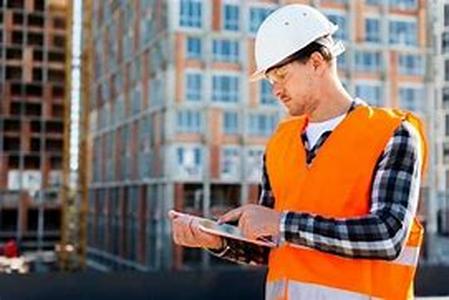 Consider This Before Starting A Home Business