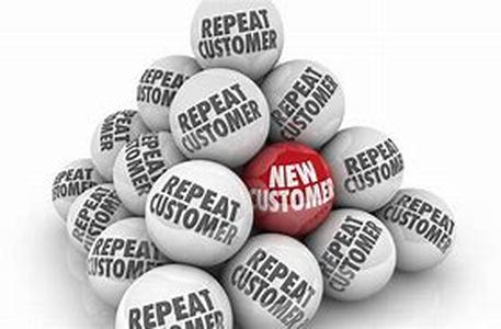 7 Killer Ways To Multiply Your Sales Overnight