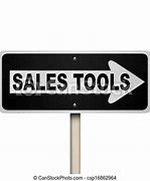 Reasons Projects Fail for a Business Analyst