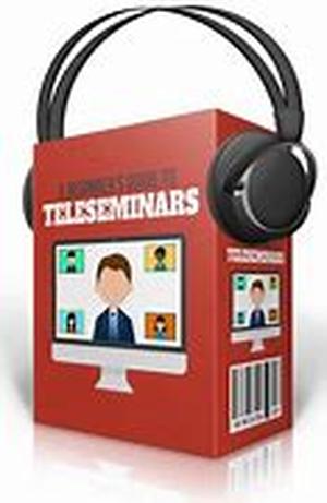 Using Presentation Folders For A More Professional Look