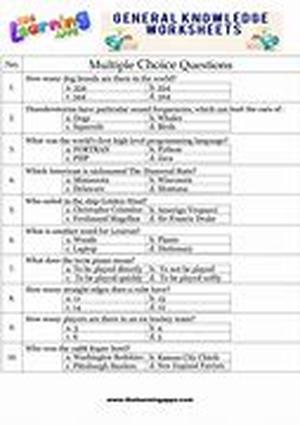 Quiz- Do You Sell Yourself To The Customer