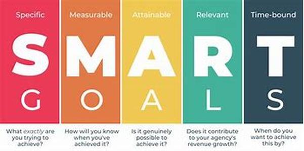 Quick Tip - Effective Meetings Earn a Profit