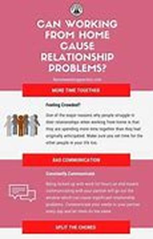 How to Avoid A Corporate Event Nightmare