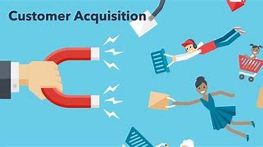 12 Sales-Boosting Strategies
